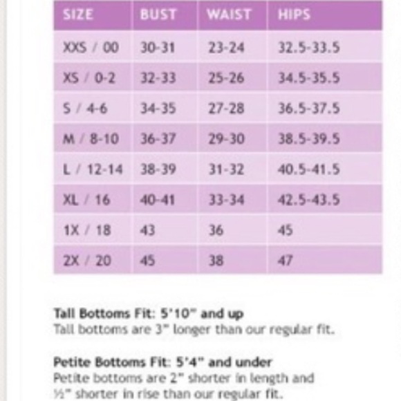 ATHLETA WIDE LEG STASH POCKET GREEN YOGA PANTS SIZE XL - Picture 11 of 11